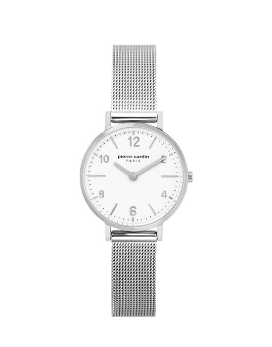 Часы Pierre Cardin Ladies PC902662F18